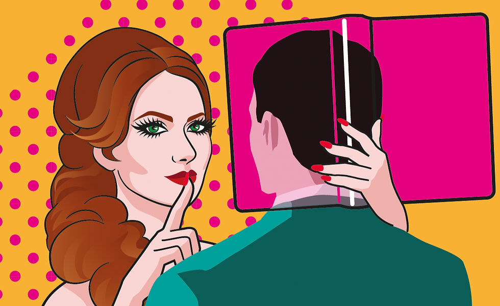 Alon Fremdgehen_Zollikon_2_edited.jpg