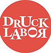 logo drucklabor.jpeg