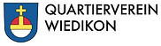 Logo Quartierverein Wiedikon.png