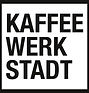 kws_logo_1200px.png.jpeg