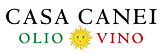CasaCanei_Stand.png