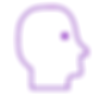 head-icon-purple.png