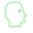 head-icon-green.png