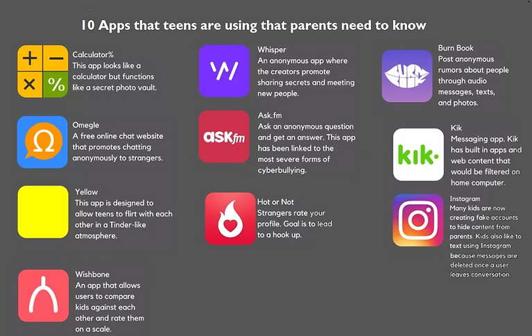 apps.png