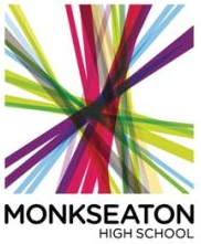 monkseaton high school