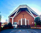 PE_I09.jpg