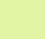 Arcobaleno_edited.jpg