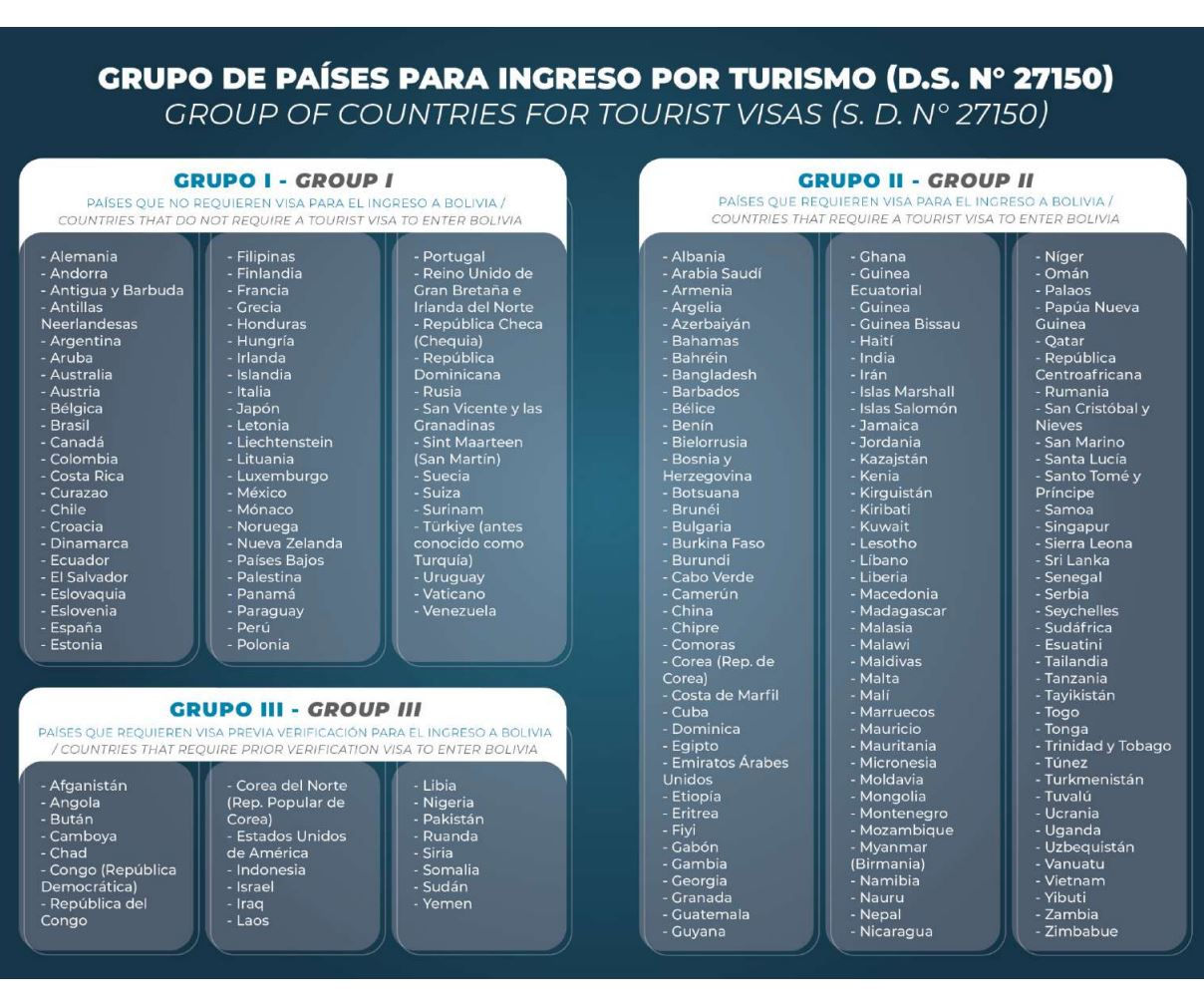 parte 2.JPG