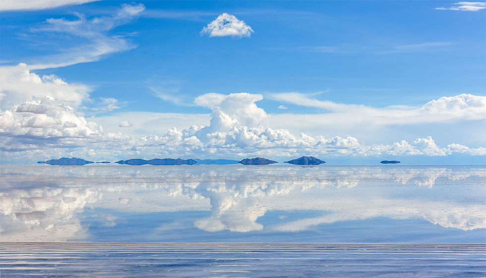salar de uyuni1.jpeg
