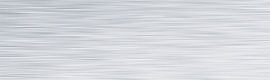 ayna kenar bandı, gümüş ayna kenar bandı, metalik kenar bandı, mat krom kenarbandı, krom kenarbandı, fırçalı krom kenarbandı, inox kenarbandı, fırçalı inoks kenarbandı, inoks kenarbandı, fırçalı inox kenarbandı, krom ayna kenarbandı, gümüş ayna kenarbandı, ayna kenarbandı, fırçalı altın kenarbandı, altın fırçalı kenarbandı, gold kenarbandı, gold ayna kenarbandı, altın kenarbandı, altın ayna kenarbandı, gold rose kenarbandı, gold rose ayna kenarbandı, rose kenarbandı, rose ayna kenarbandı, ayna rose kenarbandı, bakır kenarbandı, bakır ayna kenarbandı, ayna bakır kenarbandı, titanyum kenarbandı, titanyum ayna kenarbandı, ayna titanyum kenarbandı