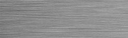 ayna kenar bandı, gümüş ayna kenar bandı, metalik kenar bandı, mat krom kenarbandı, krom kenarbandı, fırçalı krom kenarbandı, inox kenarbandı, fırçalı inoks kenarbandı, inoks kenarbandı, fırçalı inox kenarbandı, krom ayna kenarbandı, gümüş ayna kenarbandı, ayna kenarbandı, fırçalı altın kenarbandı, altın fırçalı kenarbandı, gold kenarbandı, gold ayna kenarbandı, altın kenarbandı, altın ayna kenarbandı, gold rose kenarbandı, gold rose ayna kenarbandı, rose kenarbandı, rose ayna kenarbandı, ayna rose kenarbandı, bakır kenarbandı, bakır ayna kenarbandı, ayna bakır kenarbandı, titanyum kenarbandı, titanyum ayna kenarbandı, ayna titanyum kenarbandı