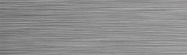 ayna kenar bandı, gümüş ayna kenar bandı, metalik kenar bandı, mat krom kenarbandı, krom kenarbandı, fırçalı krom kenarbandı, inox kenarbandı, fırçalı inoks kenarbandı, inoks kenarbandı, fırçalı inox kenarbandı, krom ayna kenarbandı, gümüş ayna kenarbandı, ayna kenarbandı, fırçalı altın kenarbandı, altın fırçalı kenarbandı, gold kenarbandı, gold ayna kenarbandı, altın kenarbandı, altın ayna kenarbandı, gold rose kenarbandı, gold rose ayna kenarbandı, rose kenarbandı, rose ayna kenarbandı, ayna rose kenarbandı, bakır kenarbandı, bakır ayna kenarbandı, ayna bakır kenarbandı, titanyum kenarbandı, titanyum ayna kenarbandı, ayna titanyum kenarbandı