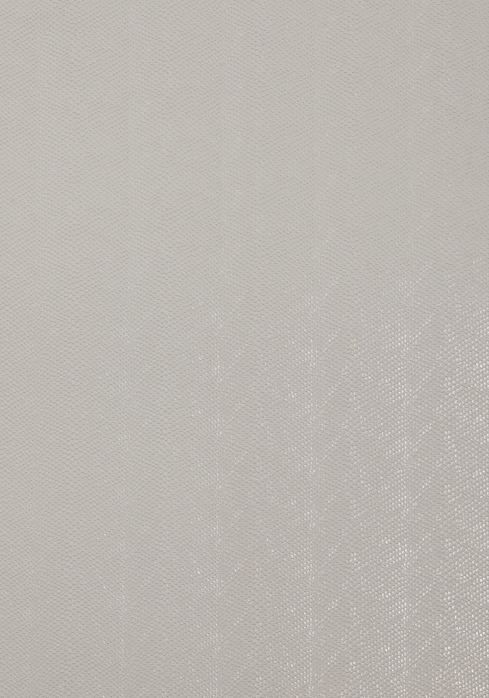 Neboard Yankı · Gri 801 dekoratif panel