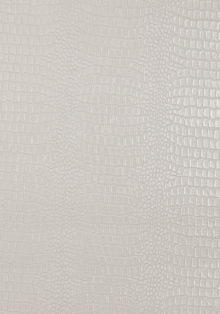 Neboard Croc · Gri 801 dekoratif panel