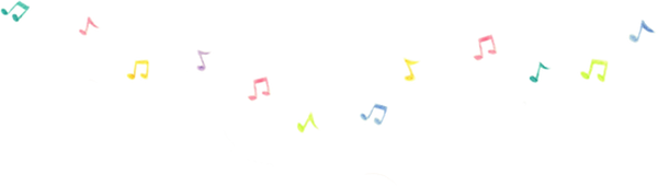 音符.png