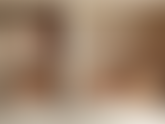 Elevate Your Home Decor with Fresh Interior Designs