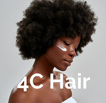 Posing with Face Cream_edited.jpg