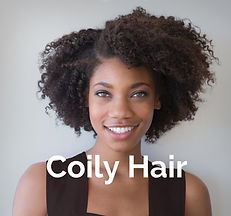 Attractive Young Woman_edited.jpg