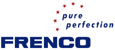 Frenco