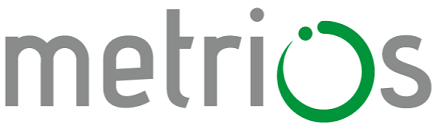 Metrios