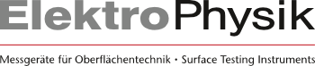 Elektrophysic