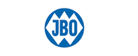 JBO logo