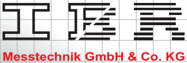 IBR logo