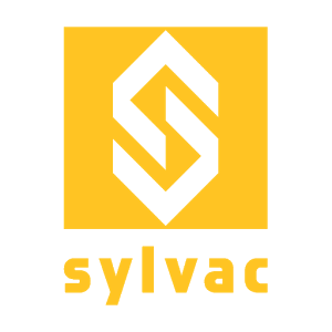 Sylvac