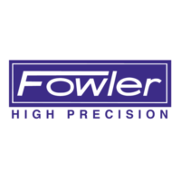 Fowler