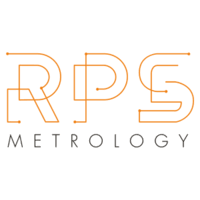 RPS