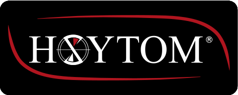 Hoytom