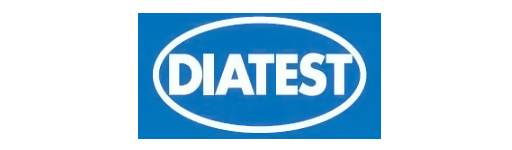 Diatest