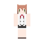 ぽめこちゃん.png