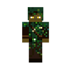 ジルベルトさん.png