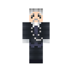 ルーファスさん.png