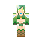 エルミアちゃん.png
