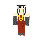 シュリング様に頂いたスキン8.png