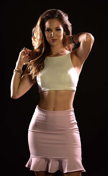 vivian 4