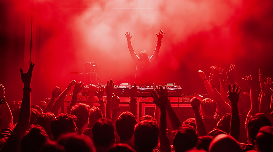 bryanfromdeep_make_a_photo_for_a_flyer_that_is_red_colored_with_f640a6ba-ef67-47d0-ae24-75