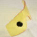 Black color Magnetic Fog Wipers Enhancing Visibility: Face Masks, Sports Masks, and Safety Goggles