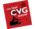 CVGSHOWLOGO2025900Wide.png