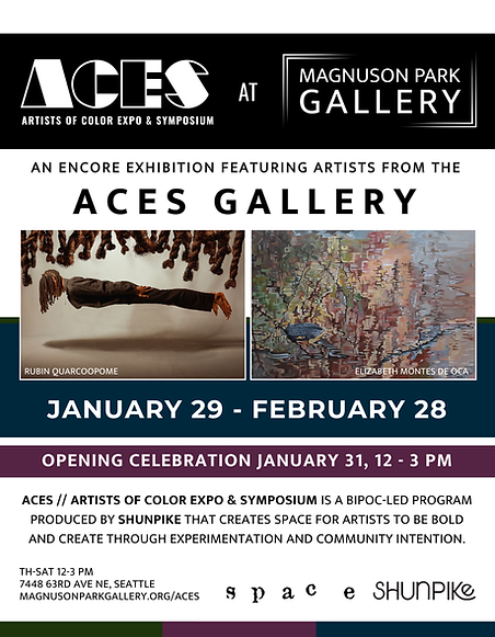 ACES at Magnuson Park Poster.png