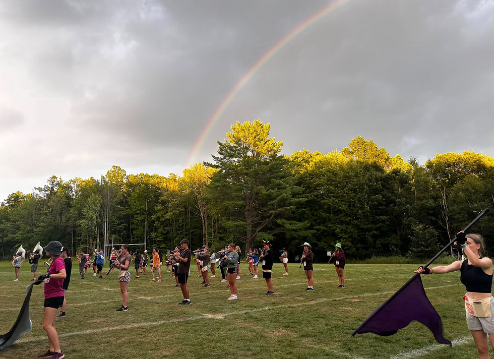 band camp with rainbow.png