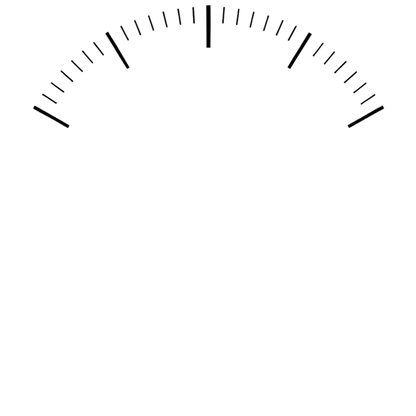 Dial Face.png