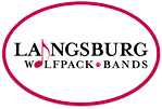 laingsburg band logo_edited.png
