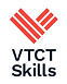 VTCT skill 