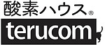 テルコム（株）様ロゴ.jpg