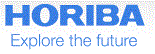 HORIBA_logo(1).GIF