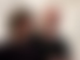 Enhance Your Voice with Expert Vocal Coaching