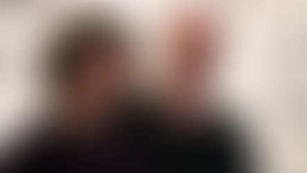 Enhance Your Voice with Expert Vocal Coaching